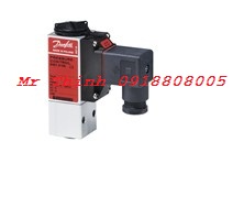 cong-tac-ap-suat-danfoss-mbc-5100-061b000266