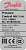cong-tac-ap-suat-danfoss-mbc-5100-061b000266