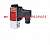 cong-tac-ap-suat-danfoss-mbc-5100-061b100066