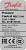 cong-tac-ap-suat-danfoss-mbc-5100-061b100066