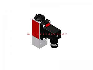 cong-tac-ap-suat-danfoss-mbc-5100-061b100566