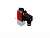 cong-tac-ap-suat-danfoss-mbc-5100-061b100866
