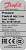 cong-tac-ap-suat-danfoss-mbc-5100-061b100866