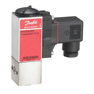 cong-tac-ap-suat-danfoss-mbc-5100-1-0-10-bar-c-n-061b100466