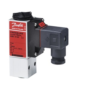 cong-tac-ap-suat-danfoss-mbc-5100-16-160-bar-c-n-061b510066