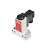 cong-tac-ap-suat-danfoss-mbc-5180-0-3-5-0-bar-c-n-061b128066