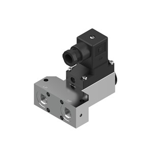 cong-tac-ap-suat-danfoss-mbc-5180-0-3-5-0-bar-c-n-061b129066