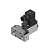 cong-tac-ap-suat-danfoss-mbc-5180-0-3-5-0-bar-c-n-061b129066