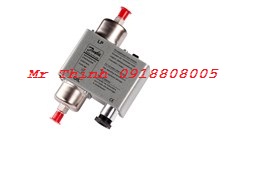 cong-tac-ap-suat-danfoss-mp54-060b016966