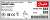 cong-tac-ap-suat-danfoss-mp54-060b016966