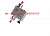cong-tac-ap-suat-danfoss-mp55-060b017166