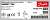 cong-tac-ap-suat-danfoss-mp55-060b017166