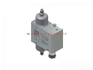 cong-tac-ap-suat-danfoss-mp55-060b017266