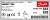 cong-tac-ap-suat-danfoss-mp55-060b017266
