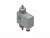 cong-tac-ap-suat-danfoss-mp55-060b029966
