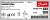 cong-tac-ap-suat-danfoss-mp55-060b029966