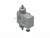 cong-tac-ap-suat-danfoss-mp55a-060b017566