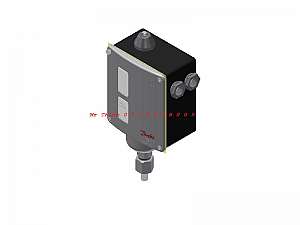 cong-tac-ap-suat-danfoss-rt-6ab-017-503566