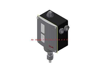 cong-tac-ap-suat-danfoss-rt-6ab-017-503566