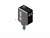 cong-tac-ap-suat-danfoss-rt-6ab-017-503566