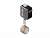 cong-tac-ap-suat-danfoss-rt107-017-513566