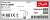 cong-tac-ap-suat-danfoss-rt107-017-513566