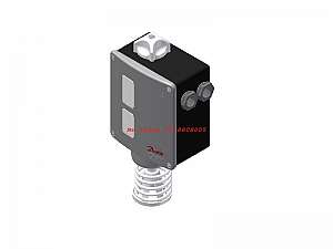 cong-tac-ap-suat-danfoss-rt11-017-508366