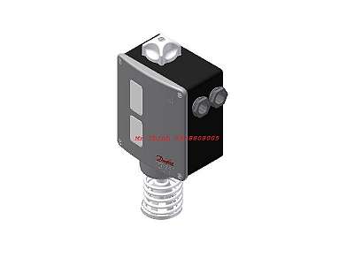cong-tac-ap-suat-danfoss-rt11-017-508366