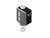 cong-tac-ap-suat-danfoss-rt11-017-508366