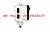 cong-tac-ap-suat-danfoss-rt112-017-519166