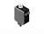 cong-tac-ap-suat-danfoss-rt112-017-519166