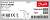 cong-tac-ap-suat-danfoss-rt112-017-519166