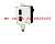 cong-tac-ap-suat-danfoss-rt117-017-529566