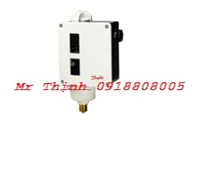 cong-tac-ap-suat-danfoss-rt121-017-521566