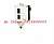cong-tac-ap-suat-danfoss-rt121-017-521566