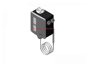 cong-tac-ap-suat-danfoss-rt123-017-522266