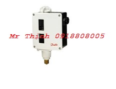 cong-tac-ap-suat-danfoss-rt200-017-523766