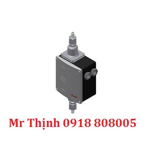 cong-tac-ap-suat-danfoss-rt262a-c-n-017d002566