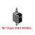 cong-tac-ap-suat-danfoss-rt262a-c-n-017d002566