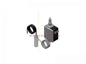 cong-tac-ap-suat-danfoss-rt281a-017d004666