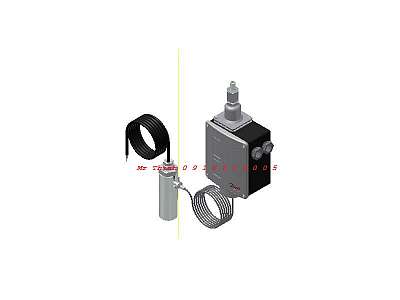 cong-tac-ap-suat-danfoss-rt281a-017d004666