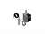 cong-tac-ap-suat-danfoss-rt281a-017d004666