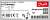 cong-tac-ap-suat-danfoss-rt281a-017d004666