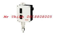 CÔNG TẮC ÁP SUẤT DANFOSS RT5 - 017-525566 cong-tac-ap-suat-danfoss-rt5-017-525566