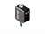 CÔNG TẮC ÁP SUẤT DANFOSS RT5 - 017-525566 cong-tac-ap-suat-danfoss-rt5-017-525566