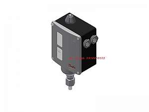 cong-tac-ap-suat-danfoss-rt6as-017-507666