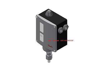 cong-tac-ap-suat-danfoss-rt6as-017-507666