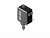 cong-tac-ap-suat-danfoss-rt6as-017-507666