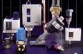 cong-tac-ap-suat-danfoss