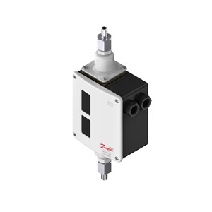 cong-tac-ap-suat-rt260a-danfoss-0-5-4-0-bar-c-n-017d002166